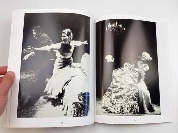 Anna Fárová: Fotografie