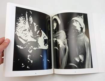 Anna Fárová: Fotografie