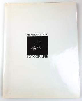 Fotografie