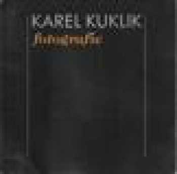 Karel Kuklík
