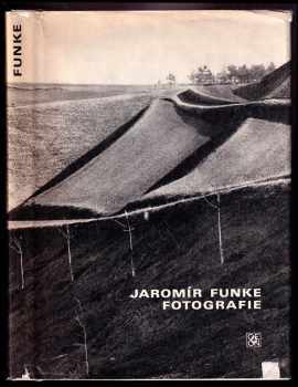 Fotografie
