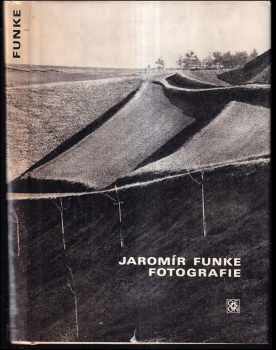 Fotografie