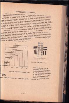 Jaroslav Šimek: Fotografie