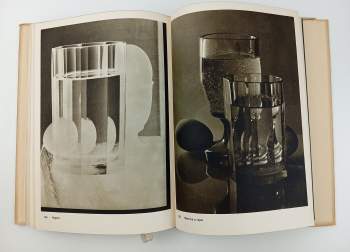 Josef Sudek: Fotografie