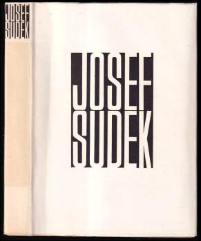 Jaroslav Seifert: Fotografie