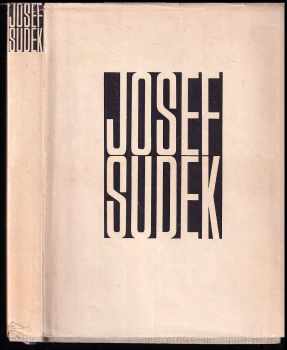 Jaroslav Seifert: Fotografie