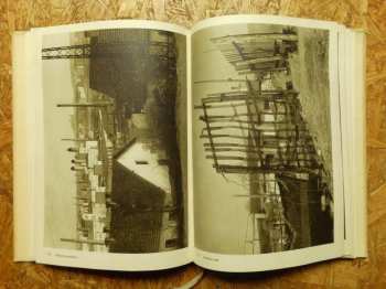 Josef Sudek: Fotografie