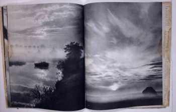 Karel Ludwig: Fotografie Karla Ludwiga