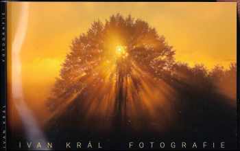 Ivan Král: Ivan Král - fotografie