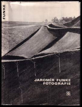 Fotografie
