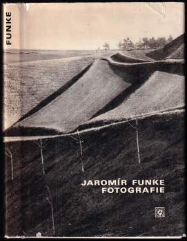 Fotografie