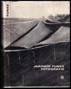 Fotografie