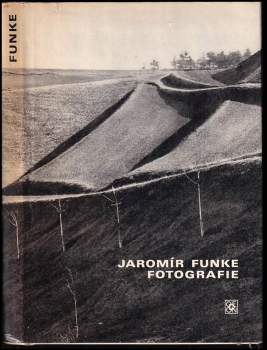 Fotografie