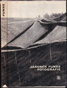 Fotografie