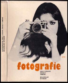 Fotografie