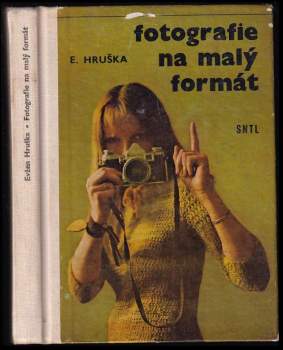 Fotografie na malý formát