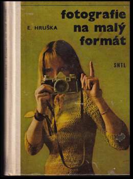 Fotografie na malý formát