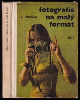 Fotografie na malý formát