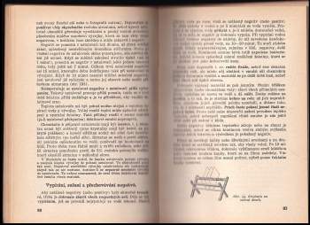 Karel Andrlík: Fotografie pro každého