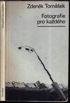 Fotografie pro každého