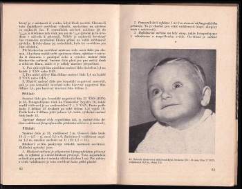 Zdeněk Tomášek: Fotografie pro každého