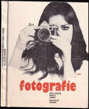 Fotografie