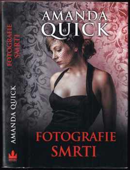 Fotografie smrti