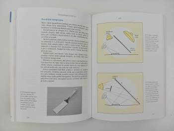 Fil Hunter: Fotografie & světlo