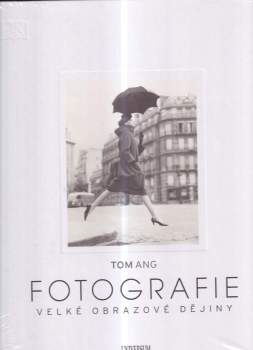 Fotografie