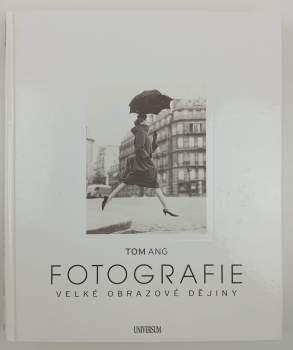 Fotografie