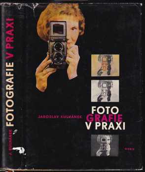 Fotografie v praxi