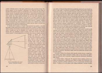 Jaroslav Kulhánek: Fotografie v praxi