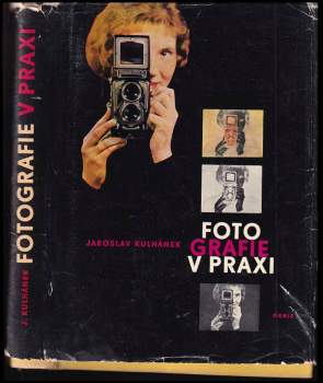 Fotografie v praxi