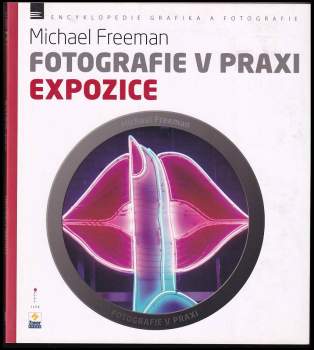 Fotografie v praxi