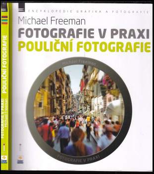 Fotografie v praxi