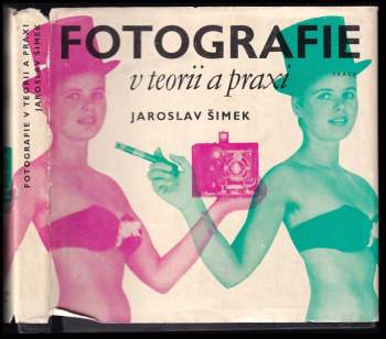 Fotografie v teorii a praxi