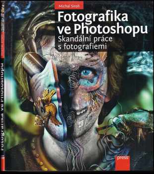 Fotografika ve Photoshopu