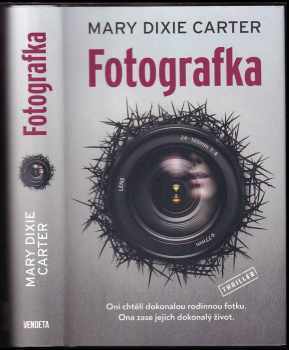 Fotografka