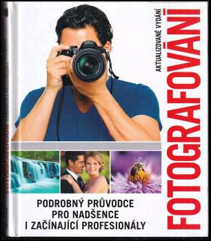 Fotografování