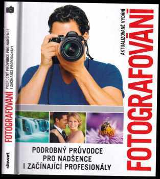 Fotografování