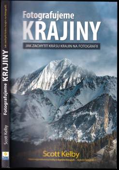 Fotografujeme krajiny