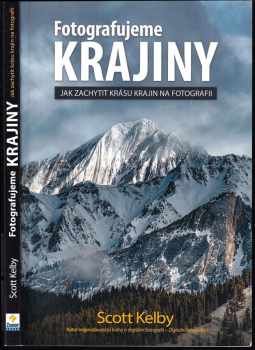 Fotografujeme krajiny