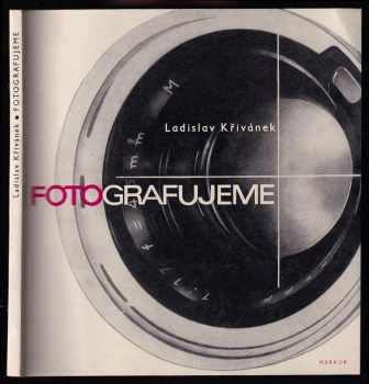 Fotografujeme