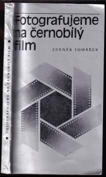 Fotografujeme na černobílý film