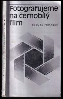 Fotografujeme na černobílý film
