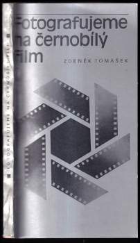 Fotografujeme na černobílý film