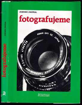 Fotografujeme
