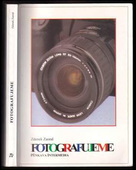 Fotografujeme