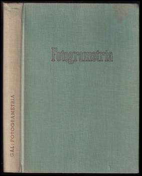 Fotogrametria