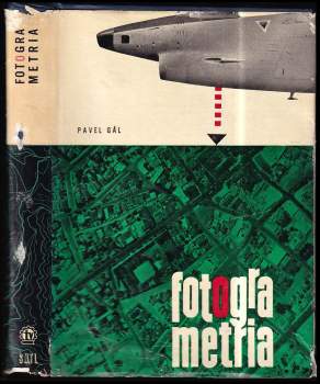 Fotogrametria